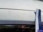 Toyota Camry Hybrid MR`18 E6d Aukcja 288580 - grafika 56