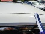 Toyota Camry Hybrid MR`18 E6d Aukcja 288580 - grafika 57