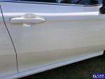 Toyota Camry Hybrid MR`18 E6d Aukcja 288580 - grafika 58