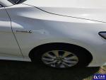 Toyota Camry Hybrid MR`18 E6d Aukcja 288580 - grafika 64