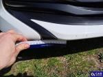 Toyota Camry Hybrid MR`18 E6d Aukcja 288580 - grafika 66