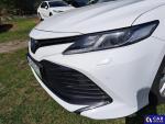 Toyota Camry Hybrid MR`18 E6d Aukcja 288580 - grafika 67
