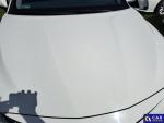 Toyota Camry Hybrid MR`18 E6d Aukcja 288580 - grafika 68