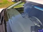 Toyota Camry Hybrid MR`18 E6d Aukcja 288580 - grafika 70