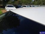 Toyota Camry Hybrid MR`18 E6d Aukcja 288580 - grafika 71