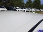 Toyota Camry Hybrid MR`18 E6d Aukcja 288580 - grafika 73