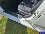 Toyota Camry Hybrid MR`18 E6d Aukcja 288580 - grafika 74