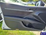 Toyota Camry Hybrid MR`18 E6d Aukcja 288580 - grafika 75