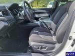 Toyota Camry Hybrid MR`18 E6d Aukcja 288580 - grafika 76