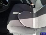 Toyota Camry Hybrid MR`18 E6d Aukcja 288580 - grafika 77