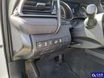 Toyota Camry Hybrid MR`18 E6d Aukcja 288580 - grafika 78