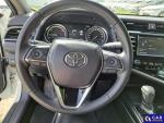 Toyota Camry Hybrid MR`18 E6d Aukcja 288580 - grafika 79