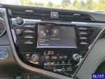 Toyota Camry Hybrid MR`18 E6d Aukcja 288580 - grafika 81