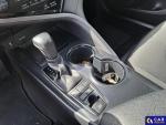 Toyota Camry Hybrid MR`18 E6d Aukcja 288580 - grafika 84