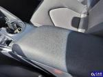 Toyota Camry Hybrid MR`18 E6d Aukcja 288580 - grafika 85