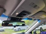 Toyota Camry Hybrid MR`18 E6d Aukcja 288580 - grafika 86