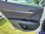 Toyota Camry Hybrid MR`18 E6d Aukcja 288580 - grafika 88