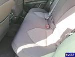 Toyota Camry Hybrid MR`18 E6d Aukcja 288580 - grafika 89