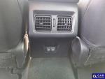 Toyota Camry Hybrid MR`18 E6d Aukcja 288580 - grafika 90