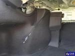 Toyota Camry Hybrid MR`18 E6d Aukcja 288580 - grafika 95