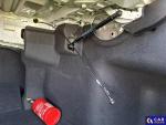 Toyota Camry Hybrid MR`18 E6d Aukcja 288580 - grafika 96