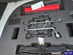 Toyota Camry Hybrid MR`18 E6d Aukcja 288580 - grafika 98