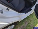 Toyota Camry Hybrid MR`18 E6d Aukcja 288580 - grafika 100