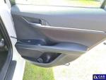 Toyota Camry Hybrid MR`18 E6d Aukcja 288580 - grafika 101