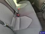 Toyota Camry Hybrid MR`18 E6d Aukcja 288580 - grafika 102