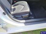 Toyota Camry Hybrid MR`18 E6d Aukcja 288580 - grafika 103