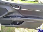 Toyota Camry Hybrid MR`18 E6d Aukcja 288580 - grafika 104