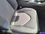 Toyota Camry Hybrid MR`18 E6d Aukcja 288580 - grafika 105