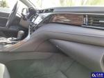 Toyota Camry Hybrid MR`18 E6d Aukcja 288580 - grafika 106