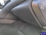 Toyota Camry Hybrid MR`18 E6d Aukcja 288580 - grafika 107