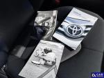 Toyota Camry Hybrid MR`18 E6d Aukcja 288580 - grafika 108