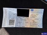 Toyota Camry Hybrid MR`18 E6d Aukcja 288580 - grafika 110