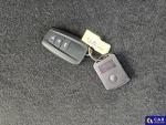 Toyota Camry Hybrid MR`18 E6d Aukcja 288580 - grafika 112