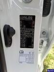 Toyota Corolla 1.8 Hybrid MR`19 E6 Aukcja 286558 - grafika 6