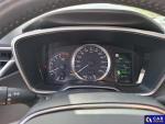 Toyota Corolla 1.8 Hybrid MR`19 E6 Aukcja 286558 - grafika 8