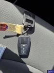 Toyota Corolla 1.8 Hybrid MR`19 E6 Aukcja 286558 - grafika 10