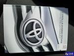 Toyota Corolla 1.8 Hybrid MR`19 E6 Aukcja 286558 - grafika 11