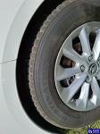 Toyota Corolla 1.8 Hybrid MR`19 E6 Aukcja 286558 - grafika 12
