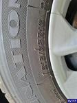 Toyota Corolla 1.8 Hybrid MR`19 E6 Aukcja 286558 - grafika 14