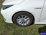 Toyota Corolla 1.8 Hybrid MR`19 E6 Aukcja 286558 - grafika 15