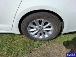 Toyota Corolla 1.8 Hybrid MR`19 E6 Aukcja 286558 - grafika 16
