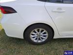 Toyota Corolla 1.8 Hybrid MR`19 E6 Aukcja 286558 - grafika 17