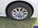 Toyota Corolla 1.8 Hybrid MR`19 E6 Aukcja 286558 - grafika 18