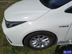 Toyota Corolla 1.8 Hybrid MR`19 E6 Aukcja 286558 - grafika 19