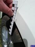 Toyota Corolla 1.8 Hybrid MR`19 E6 Aukcja 286558 - grafika 20