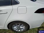Toyota Corolla 1.8 Hybrid MR`19 E6 Aukcja 286558 - grafika 21